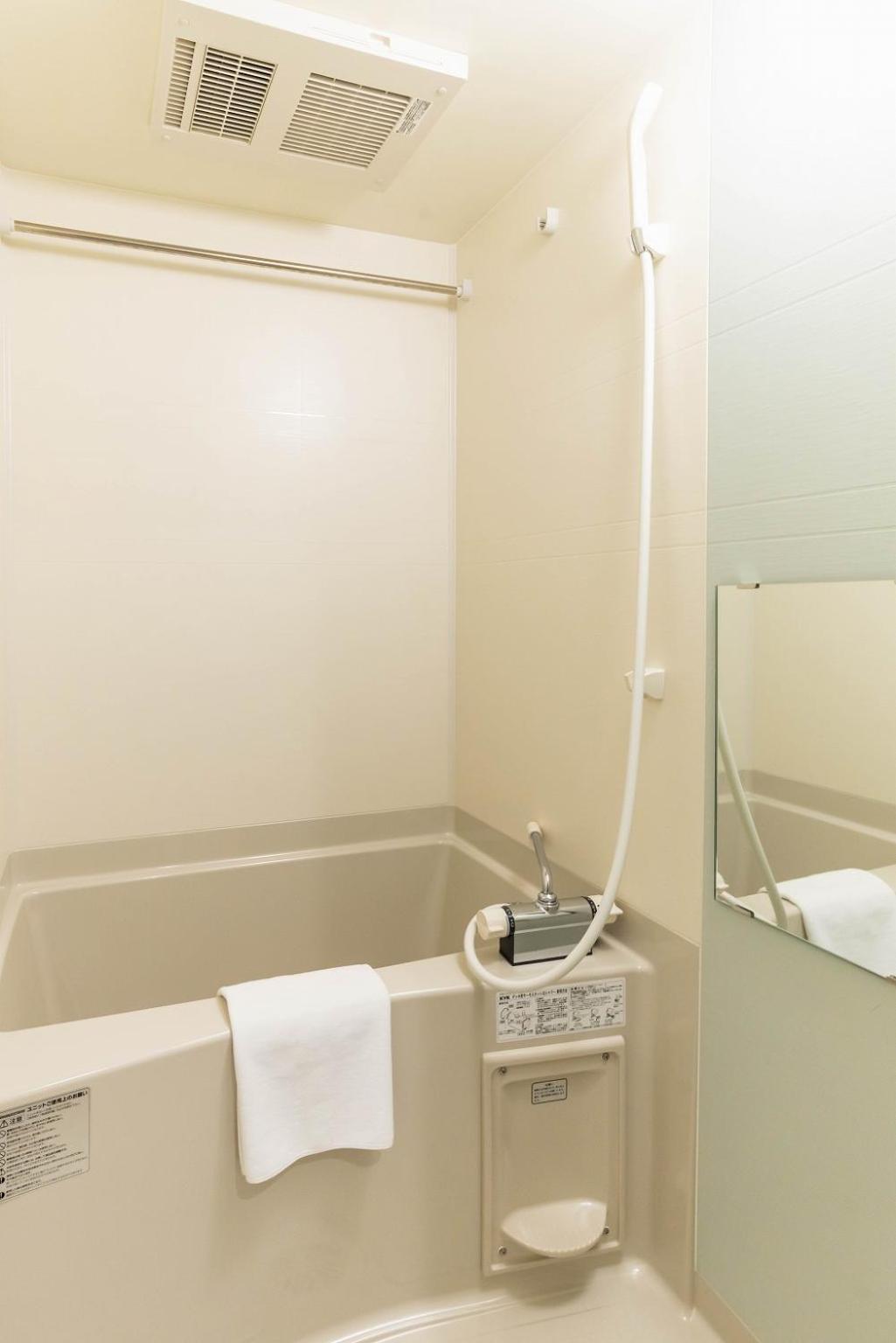 Appartement Fds Liberta