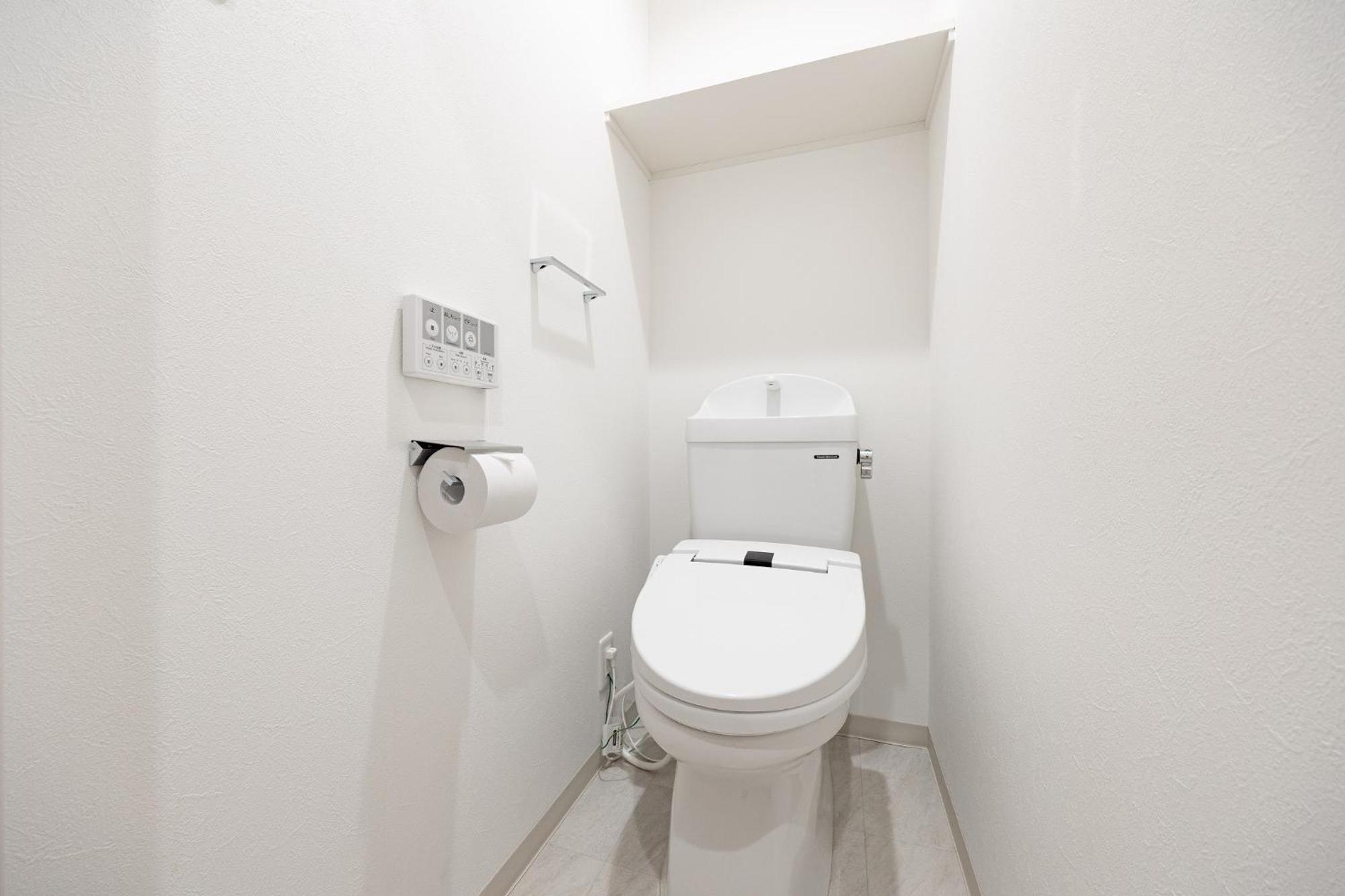 Appartement Fds Liberta *