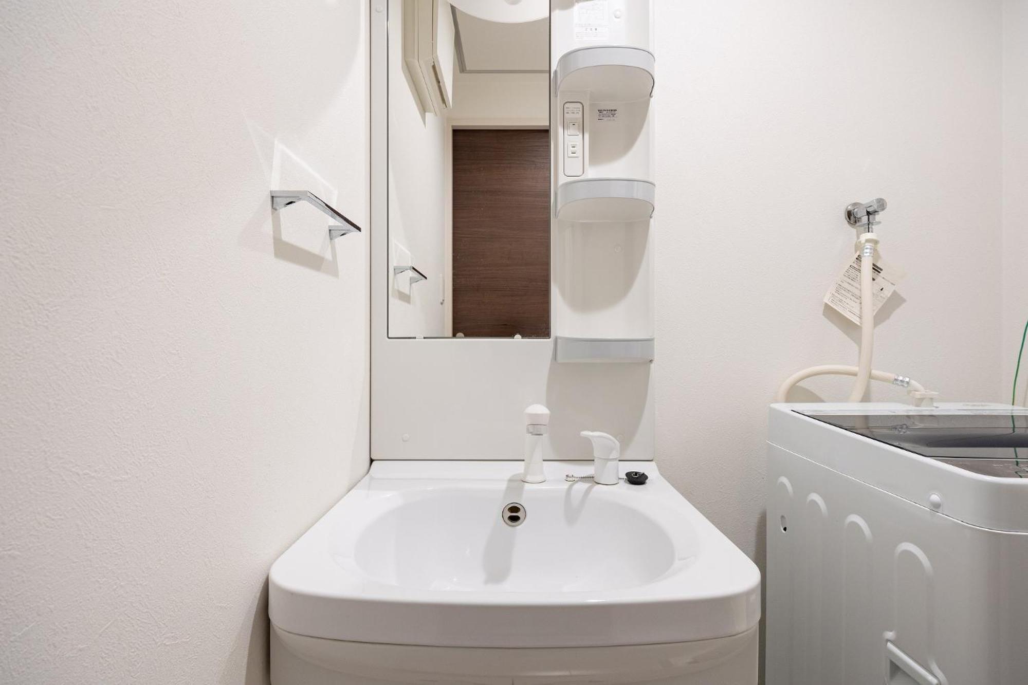 Appartement Fds Liberta