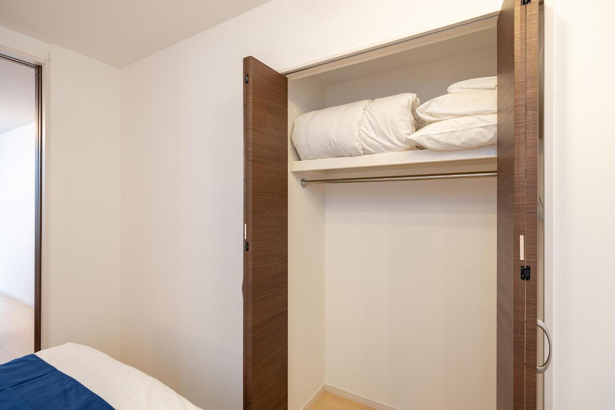 Fds Liberta Appartement