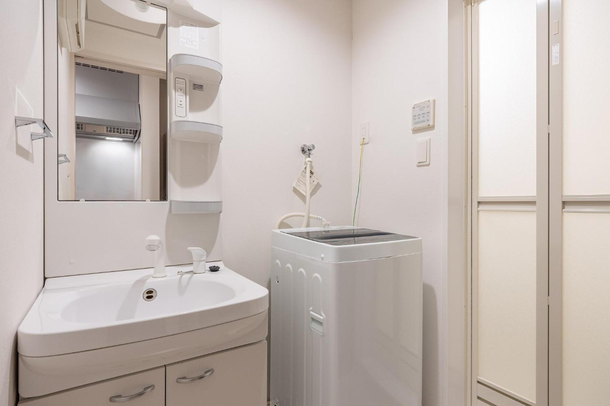 Appartement Fds Liberta